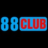88clbcom 88Clb
