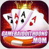 Game Bài Đổi Thưởng