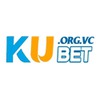 kubet 