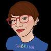 Sabrina Noor