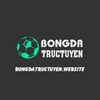 bongdatructuyenwebsite 