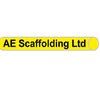 AE Scaffolding Ltd
