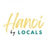 Hanoi By Locals