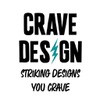 Crave Design Co