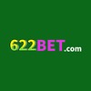 622Bet