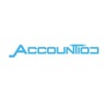 Account iod