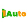 1Auto Phụ Kiện Ô Tô