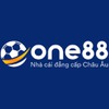 ONE88 click