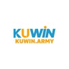 Kuwin 