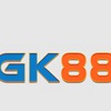 Gk88 