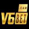 V6BET 