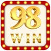 98 win