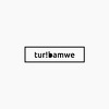 Gordon Turibamwe
