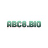 ABC8 SYSTEMS