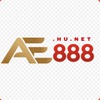 AE888.hunet Link AE888 chính thức