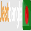 Jeetbangla 