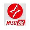MISO88 