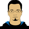 Romon Caldwell