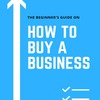 small business