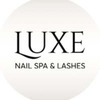 Luxe Nail Spa &amp; Lashes