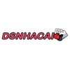 sky88 dsnhacai