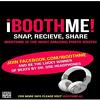 iboothme services
