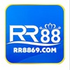 Nhà cái RR88