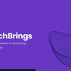 Tech Brings