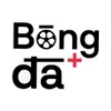 bongdaplus 789