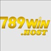 789win Host