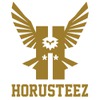 Horusteez Shop