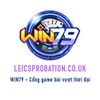 Win79 
