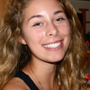 Ashley Halpern