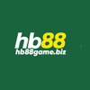HB88 gamebiz