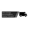 West Georgia Non-Emergency Medical Transport