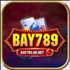 BAY789 
