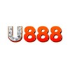 UU 888