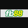 FB88 