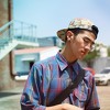 Joseph Seo