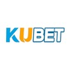 Nhà cái Kubet