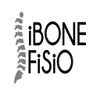 iBONE FiSiO