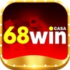 68wincasa 