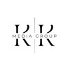 KK Media Media Group
