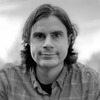 Zak Perry