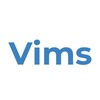 vimscompany