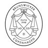 Mark Brunswicker