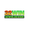 Nhà Cái 32WIN