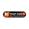 Thapcam TV