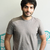aman bhayana