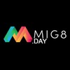 mig8 day